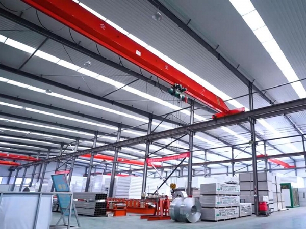 qq截圖20221115094438