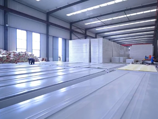 qq截圖20221115094456