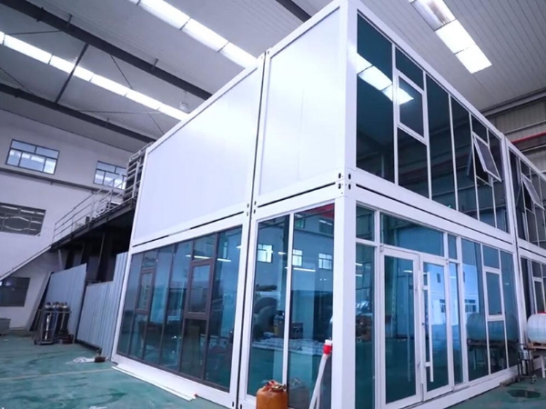 qq截圖20221115094530