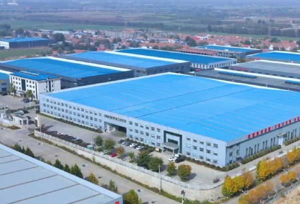 qq截圖20221115094609