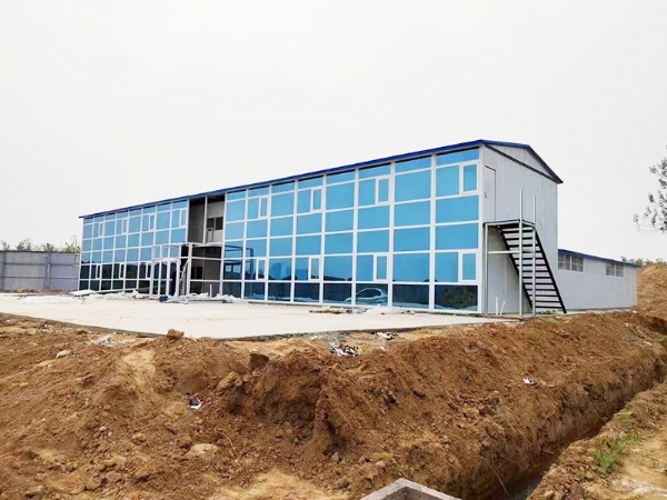 微信圖片_20230310150114